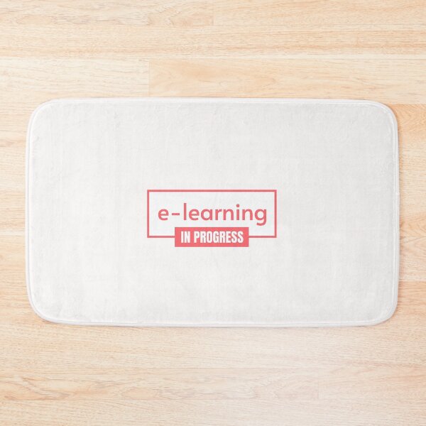 Item preview, E-learning, online training, online education,  designed and sold by Work life.