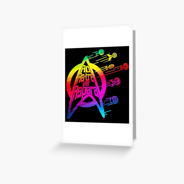 Item preview, To the stars designed and sold by GeekandArtsy.