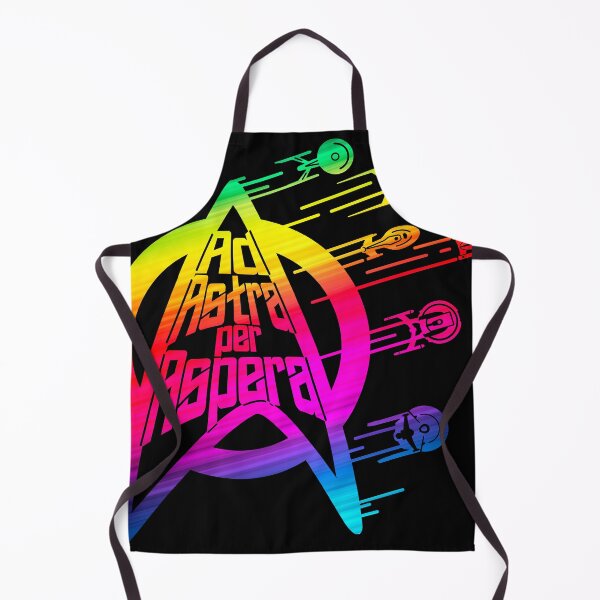 Item preview, To the stars designed and sold by GeekandArtsy.