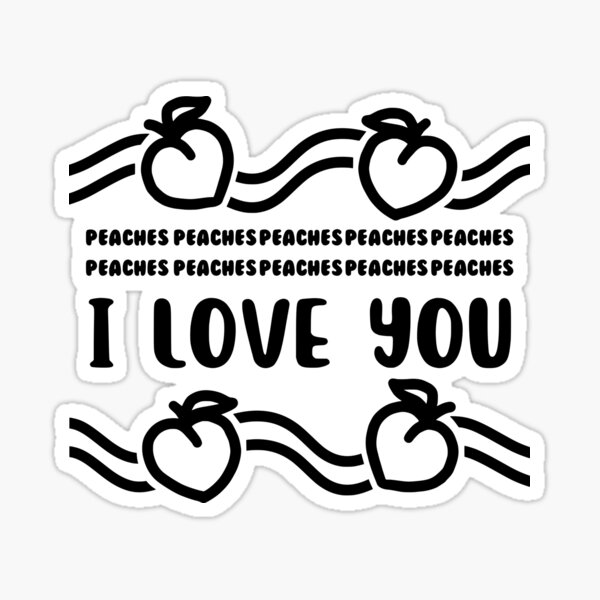 Super-mario Peaches Peaches Peaches Song Png Svg Princess 