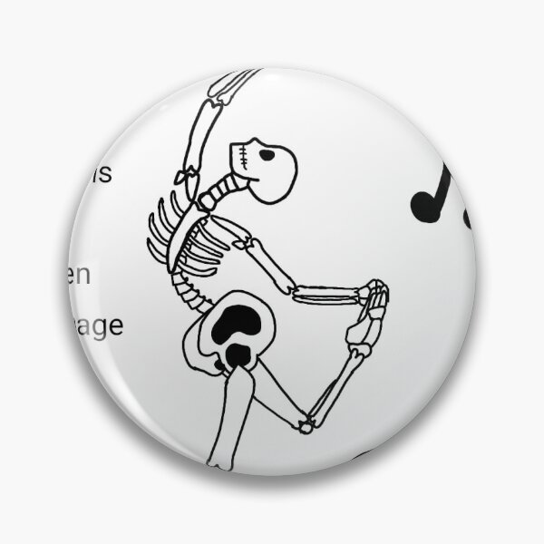 Item preview, We Dance? designed and sold by AngelAlmeida.