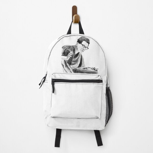 Item preview, Sakata Eio designed and sold by MiloMar.