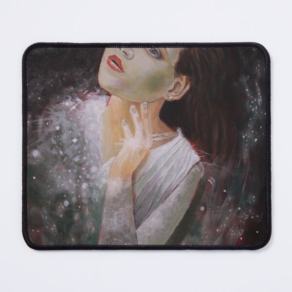 Item preview, Dream State designed and sold by Cool Art.