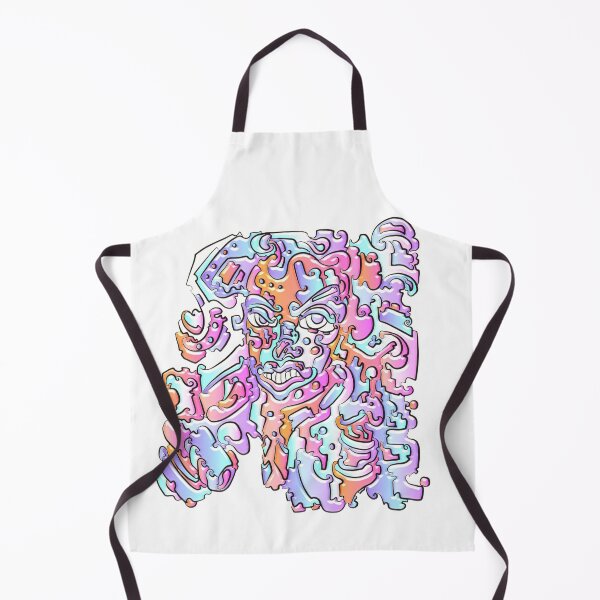 Item preview, Colorburst Uproar v2 designed and sold by DRSsstruggley.