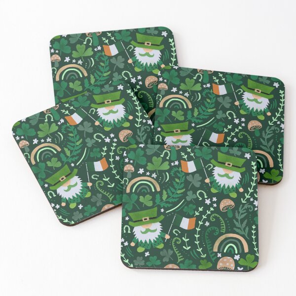 Item preview, St patrick's Day Celebration designed and sold by creativinchi.