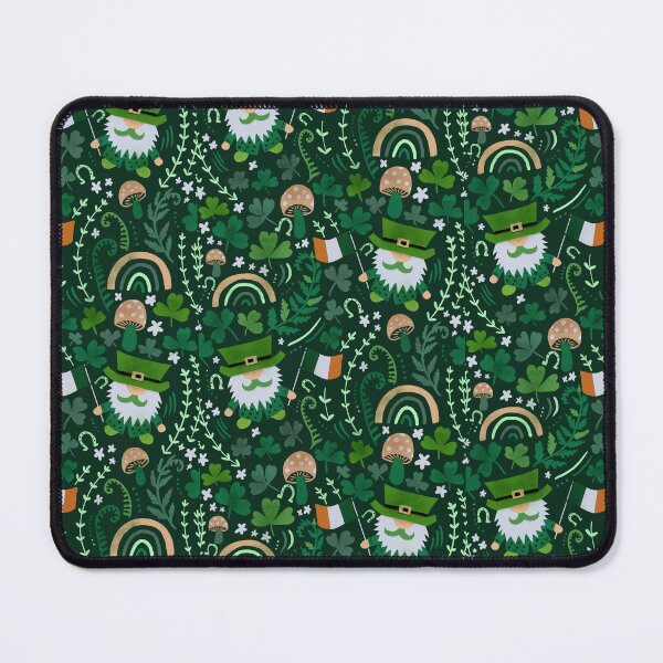 Item preview, St patrick's Day Celebration designed and sold by creativinchi.