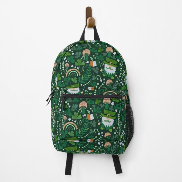 Item preview, St patrick's Day Celebration designed and sold by creativinchi.