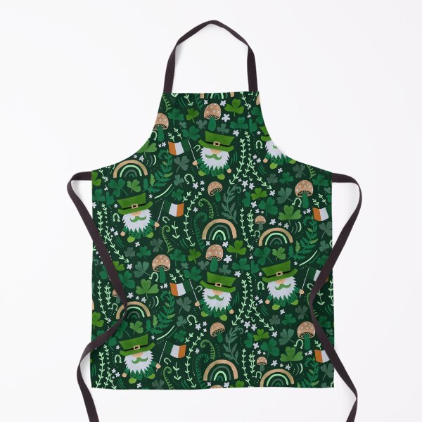 Item preview, St patrick's Day Celebration designed and sold by creativinchi.