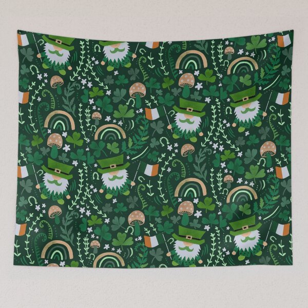 Item preview, St patrick's Day Celebration designed and sold by creativinchi.