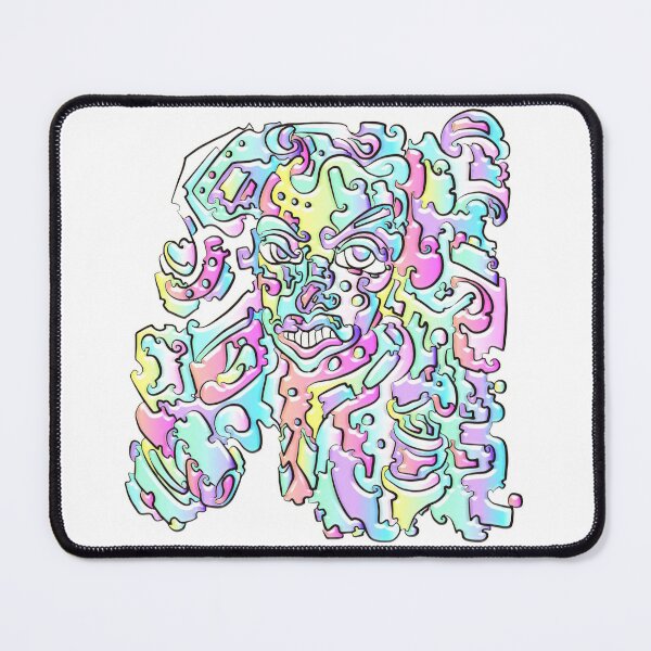 Item preview,  Colorburst Uproar v3 designed and sold by DRSsstruggley.