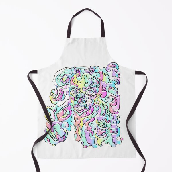 Item preview, Colorburst Uproar v3 designed and sold by DRSsstruggley.