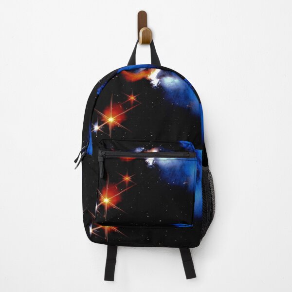 Item preview, Molecular Cloud designed and sold by Grason Moye.