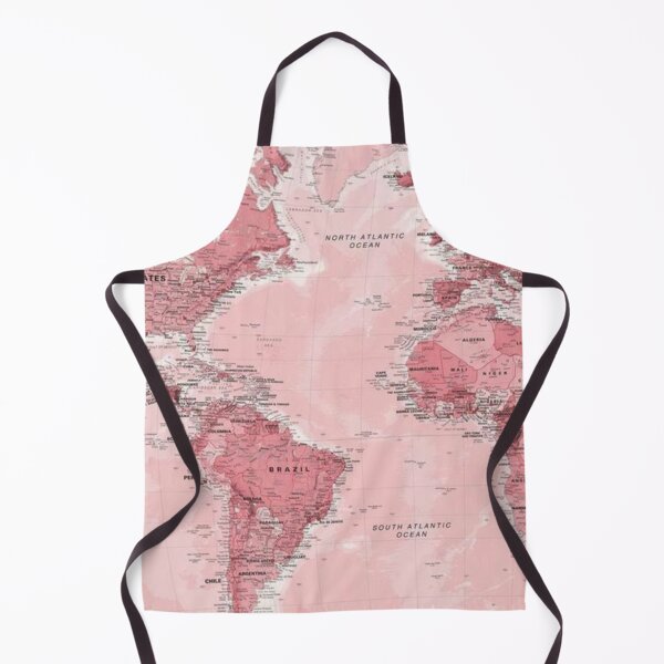 Item preview, Pink Travel designed and sold by sophiamcevoy.