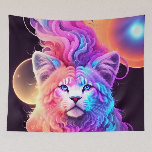 Item preview, Resonanza designed and sold by Park Windsor.
