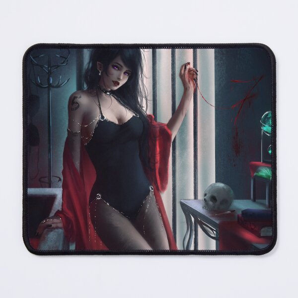 Item preview, Trapped designed and sold by Amava.