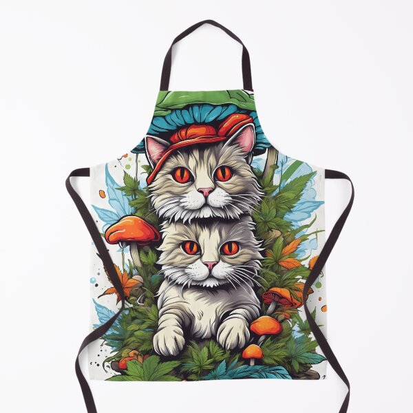 Item preview, Awwh these cats are to die for, how freeeckin cute!!! designed and sold by wojysmokes.