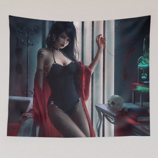 Item preview, Trapped designed and sold by Amava.