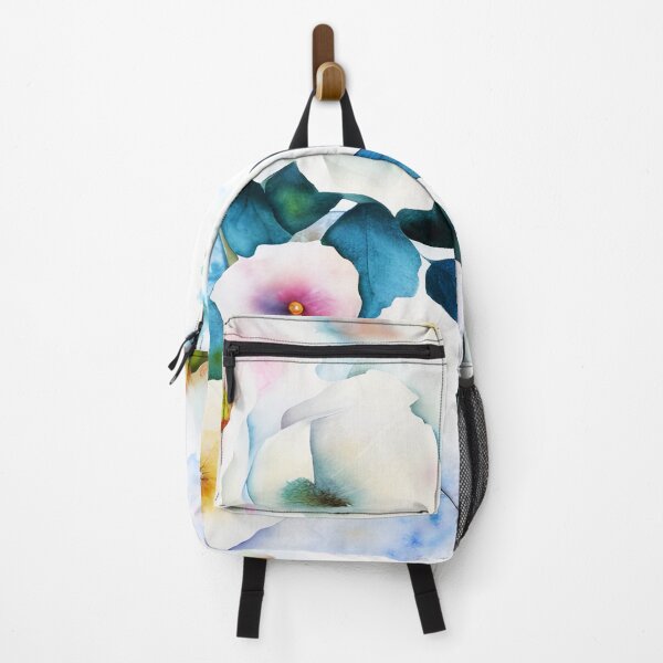 Item preview, Lullaby Flowers designed and sold by Jinx Davis.