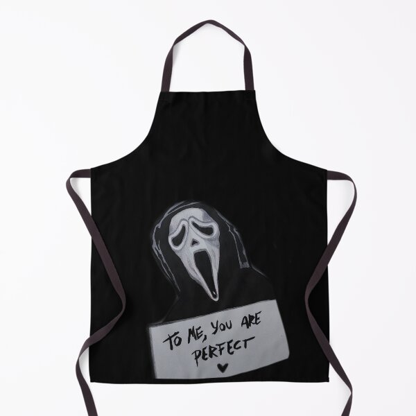 Item preview, Eres perfecto <3 designed and sold by Pinpandora.