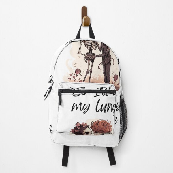 Item preview, Tyler Childers - I'm All Your'n & You're All Mine designed and sold by Karma-n-Chaos.
