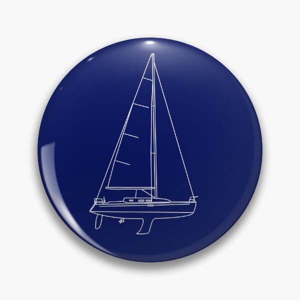 Item preview, Beneteau First 40.7 designed and sold by k4tec4rter.