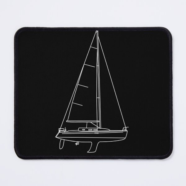 Item preview, Beneteau First 40.7 designed and sold by k4tec4rter.