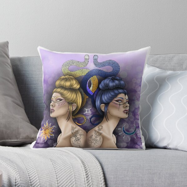 https://ih1.redbubble.net/image.5339257069.1157/throwpillow,small,600x-bg,f8f8f8-c,0,120,600,600.jpg