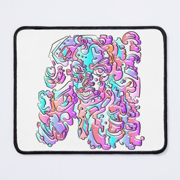 Item preview,  Colorburst Uproar v4 designed and sold by DRSsstruggley.