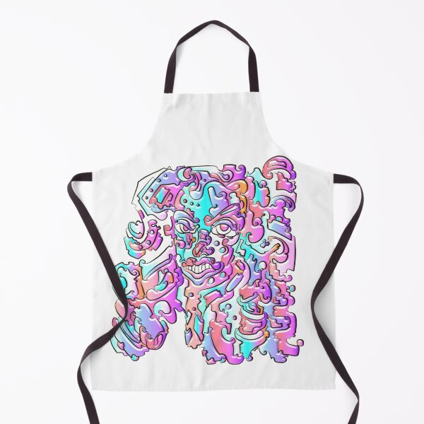 Item preview, Colorburst Uproar v4 designed and sold by DRSsstruggley.
