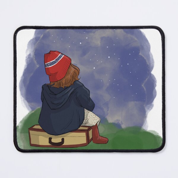 Item preview, 5 Minutes designed and sold by Lauren9129.