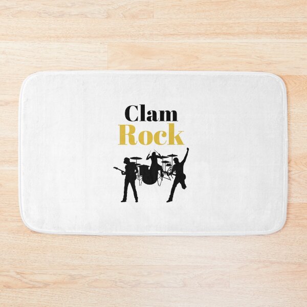 Item preview, glam rock band in concert designed and sold by Skechtman2003.