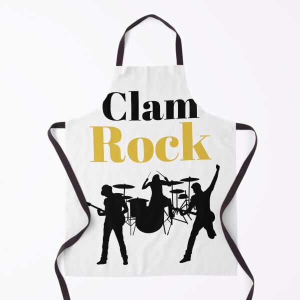 Item preview, glam rock band in concert designed and sold by Skechtman2003.