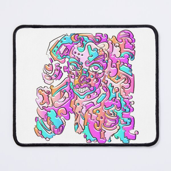 Item preview, Copy of  Colorburst Uproar v5 designed and sold by DRSsstruggley.