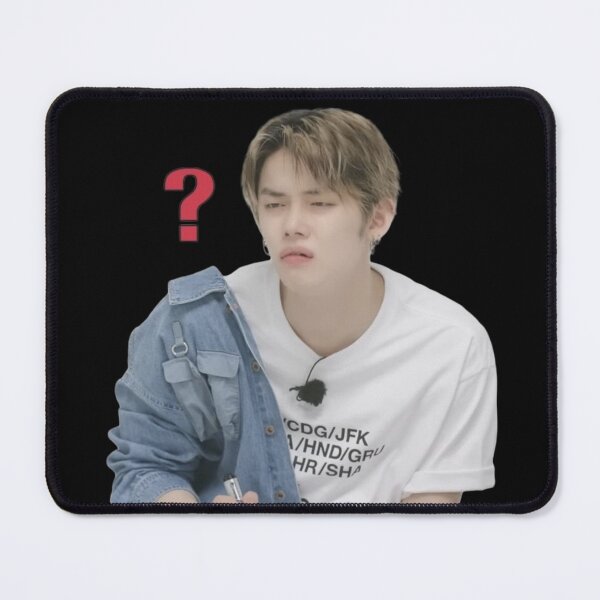 Item preview, meme Yeonjun (TXT) designed and sold by jaofnn.