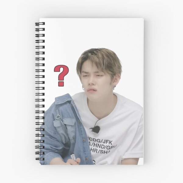Item preview, meme Yeonjun (TXT) designed and sold by jaofnn.