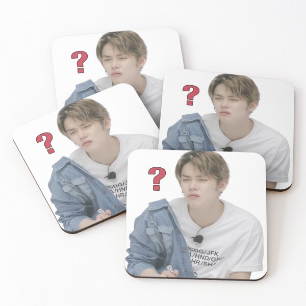 Item preview, meme Yeonjun (TXT) designed and sold by jaofnn.