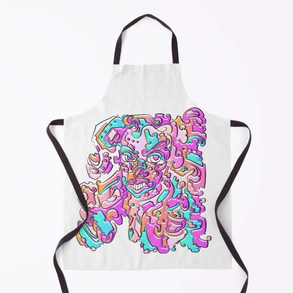 Item preview, Copy of Colorburst Uproar v5 designed and sold by DRSsstruggley.