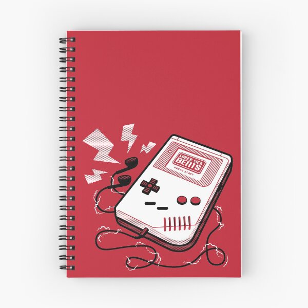 Item preview, Super Sick Beats designed and sold by dustybeaulieu.