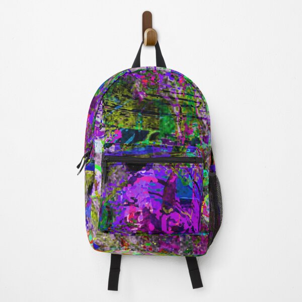 Item preview, Abstraction designed and sold by kinpirks.