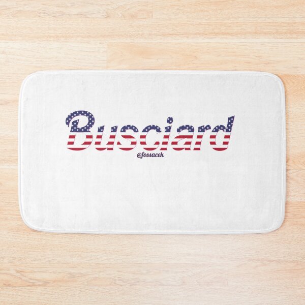Item preview, Busciard designed and sold by fossacek.