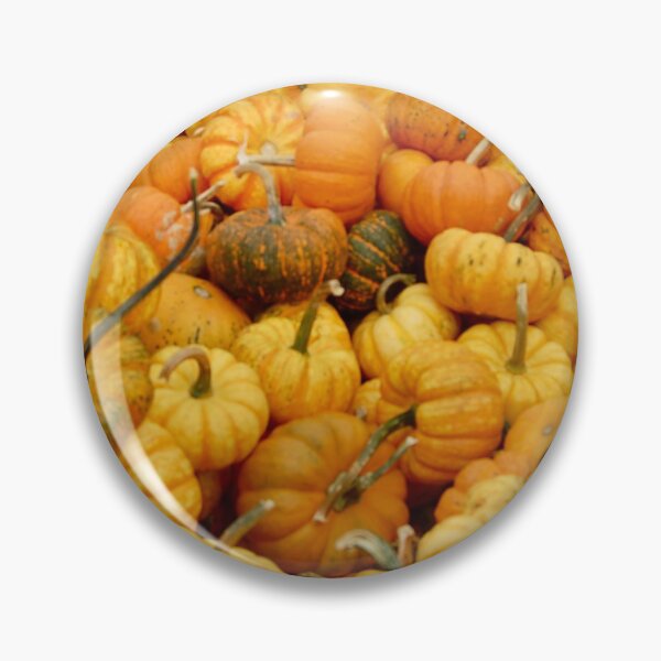Item preview, Pumpkin'd Out designed and sold by dcborn.