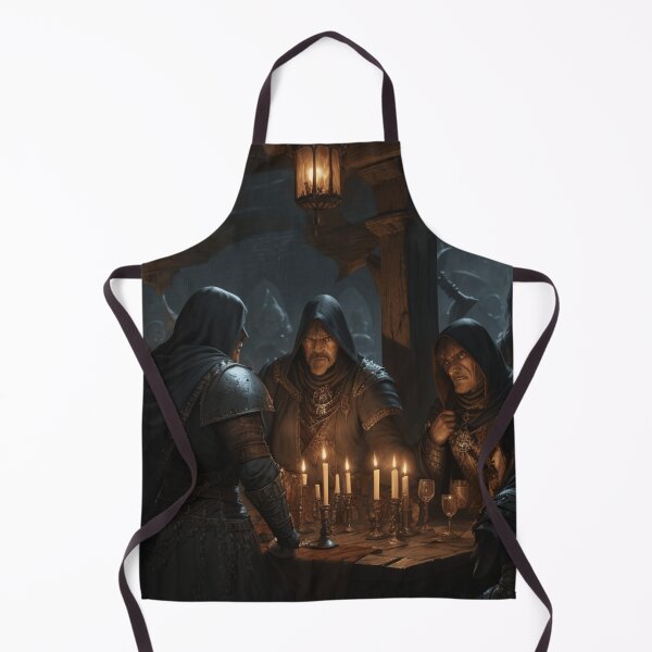 Item preview, Medieval Tavern designed and sold by Myahashaye.