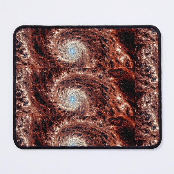 Item preview, NGC 5194 designed and sold by Grason Moye.