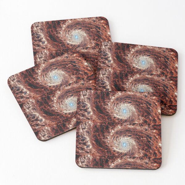 Item preview, NGC 5194 designed and sold by Grason Moye.