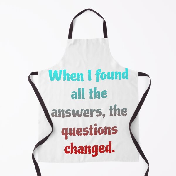 Item preview, BAD LUCK designed and sold by RIFI YOUR.