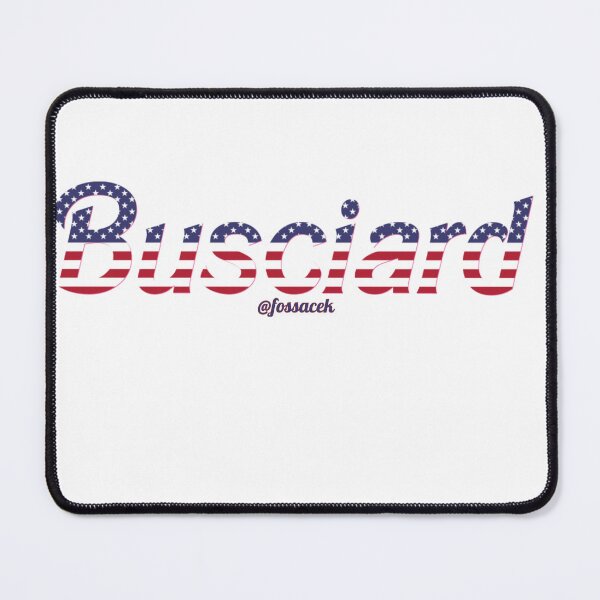 Item preview, Busciard designed and sold by fossacek.
