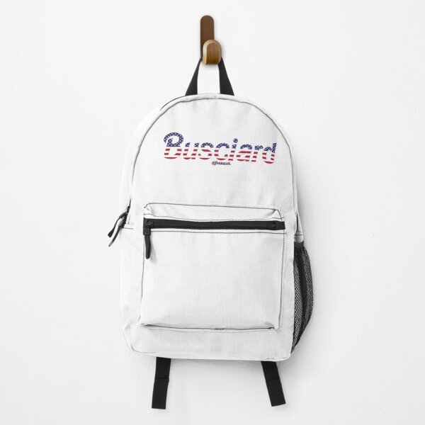 Item preview, Busciard designed and sold by fossacek.