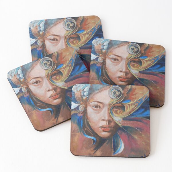 Item preview, Light Traveller designed and sold by Cool Art.