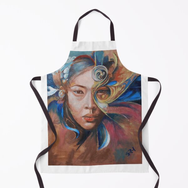 Item preview, Light Traveller designed and sold by Cool Art.