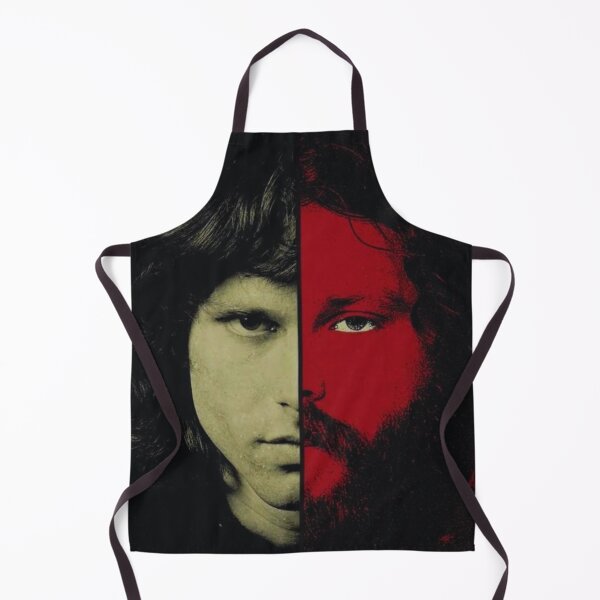 Item preview, The Changeling | Jim Morrison | The Doors | TheAmericanPoet designed and sold by TheAmericanPoet.